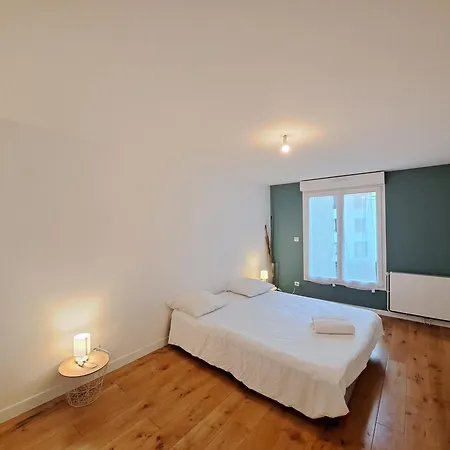Medellin - Magnifique Maison A Reims