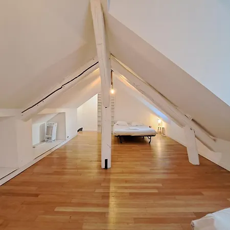 Apartmán Medellin - Magnifique Maison A