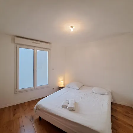 Medellin - Magnifique Maison A Apartmán